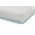 Perna Argentum Memory Arctic Gel 40x60x12 cm