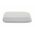 Perna Argentum Memory Arctic Gel 40x60x12 cm