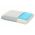Perna Argentum Memory Arctic Gel 40x60x12 cm