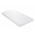 Saltea copii, Basic Confort 60x120 cm