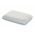 Perna Argentum Memory Arctic Gel 40x60x12 cm