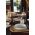 Serviciu de masa, 16 piese, Kutahya Porselen, EO16Y13612, portelan