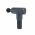 Aparat masaj intens pentru dureri musculare P302MAS001, Beper, cu percutie, 22.8x22x 6.5 cm, ABS