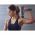 Aparat masaj intens pentru dureri musculare P302MAS001, Beper, cu percutie, 22.8x22x 6.5 cm, ABS