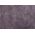 Covor Eko rezistent, 1006 - Lilac, 100% poliester, 80 x 150 cm