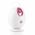 Aparat pentru sauna faciala, Moispa InnovaGoods, 13x17.5 cm, 90 ml