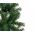 Brad de Craciun Rovinj, Everlands, H150 cm, verde