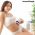 Aparat de masaj anticelulitic vibrator cu infrarosu 5 in 1 Cellyred, InnovaGoods
