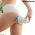 Aparat de masaj anticelulitic vibrator cu infrarosu 5 in 1 Cellyred, InnovaGoods