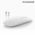 Lampa pentru unghii LED UV Pocket InnovaGoods, 13x7x2 cm