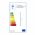 Lampadar, AYD-1212, Insignio, 38 x 140 cm, 1 x E27, 60W, alb/maro