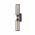 Aplica de perete, Fellini - MR - 879, Alby, 8 x 15 x 50 cm, 2 x E27, 40W, negru