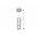 Lampadar, AYD-1799, Insignio, 30 x 140 cm, 1 x E27, 60W, alb/ecru