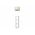 Lampadar, AYD-1799, Insignio, 30 x 140 cm, 1 x E27, 60W, alb/ecru