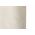 Lampadar, AYD-1799, Insignio, 30 x 140 cm, 1 x E27, 60W, alb/ecru
