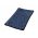 Saltea infasat L, 50x71 cm, Navy Stars