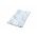 Saltea infasat M, bebeluca, 38x70 cm, Over the Moon, Grey