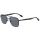 Ochelari de soare barbati Hugo HG 0330/S 003/IR
