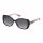 Ochelari de soare dama Guess GU7554 01B