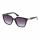 Ochelari de soare dama Guess GU7870 01B